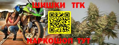 эйфоретик Новодвинск