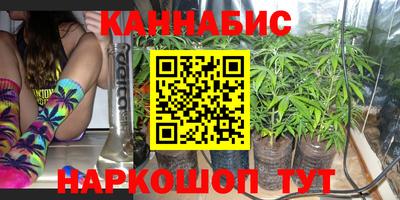 мдма Новозыбков