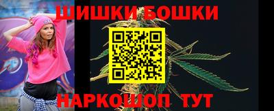 скорость Новокубанск