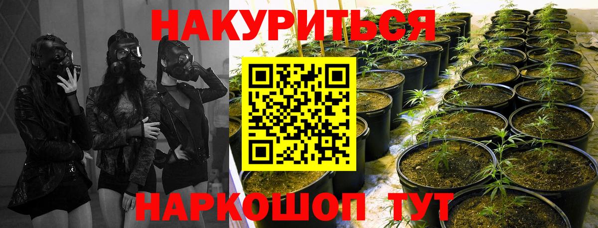 МАРИХУАНА планчик  Каннабис LSD WEED  Урюпинск  Вход с VPN  Конопля индика 